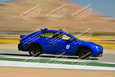 media/Nov-02-2025-Speed Ventures (Sun) [[61724e2e34]]/Yellow/Session 2/